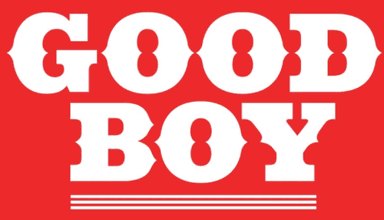 Good Boy Hot Dogs